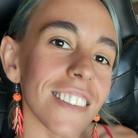 mitziedupree Nude
