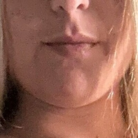 mixxxie3 Nude
