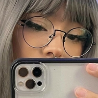 miya.akuma Nude
