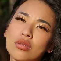 miyalifestyle Nude