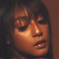 Mizz Twerksum Nude
