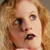 model_cladi Nude