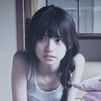 Moe Ishikawa Nude
