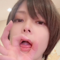 Moko Hirose Nude