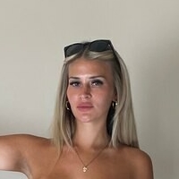 Molliipop Nude