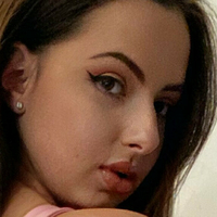 mollina_rae Nude