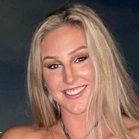 Molly Caudery Nude