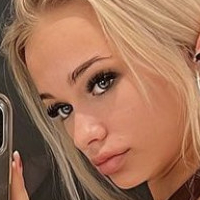 Molly Titterington Nude
