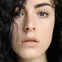 mollydarling Nude