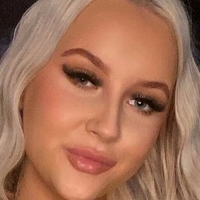 Mollyleex Nude