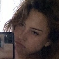Mollyriley Content Nude