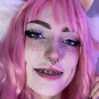 MollyRiot Nude