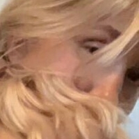 mommy.liv Nude