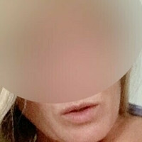mommybyday Nude