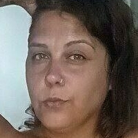mommyummy Nude