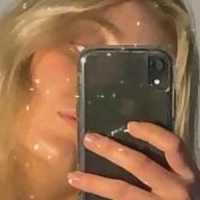 Momolit0 Nude