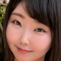 momose_momo_0715 Nude