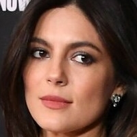 Monica Barbaro Nude