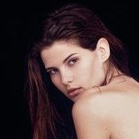 Monica Cima Nude