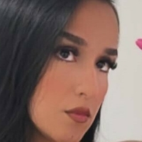 Monica Gonzalez Nude