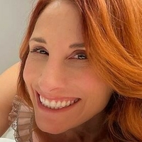 Mónica Huarte Nude