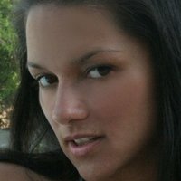 Monica Mendez Nude