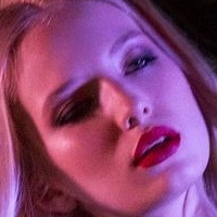 Monica Wasp Nude