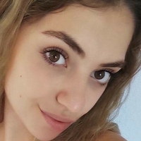 monica01.03 Nude