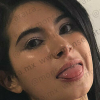 monserrat_araiza_ Nude
