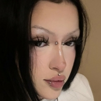 monstrosity Nude