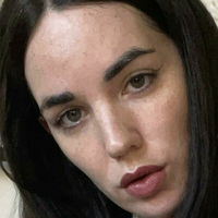 moonbaby69_ Nude