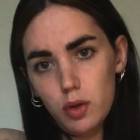 moonbaby96_ Nude