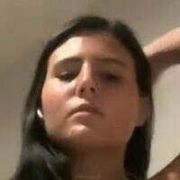 mooniminx Nude