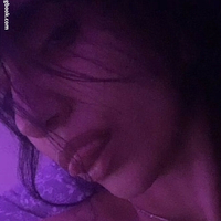 moonlightjoon99 Nude