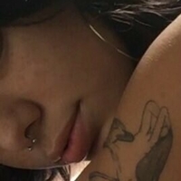 moranguinhod Nude