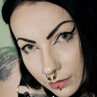 morbiddonna Nude