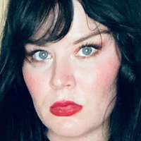 moreheatherx Nude