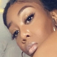 Morgan West Nude