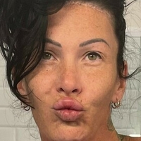morganbailey Nude