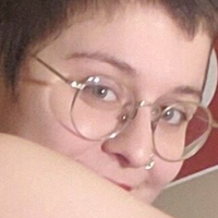 morganbechet Nude