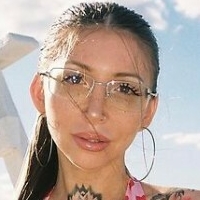 Morganjoycexo Nude