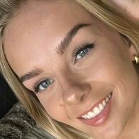 Morganraexo Nude
