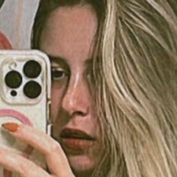 MorganTheBayer Nude