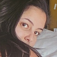 moroccanzina Nude