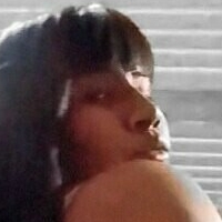 morocha_sexxx Nude
