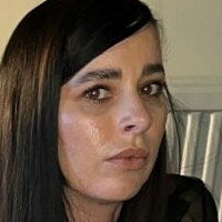Morticia Adms Nude