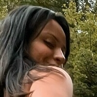 moyufree Nude