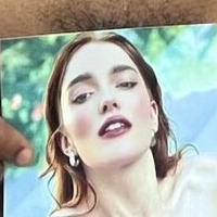 Mrexperience Nude