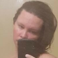 mrms69 Nude