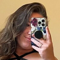 Mrs. J228 Nude